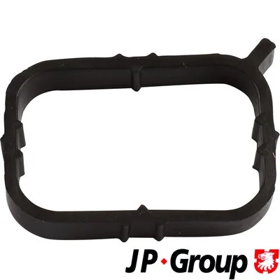 Gasket, intake manifold